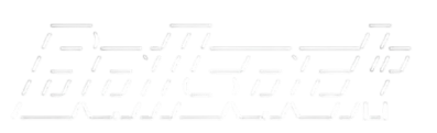 Pixel Art A